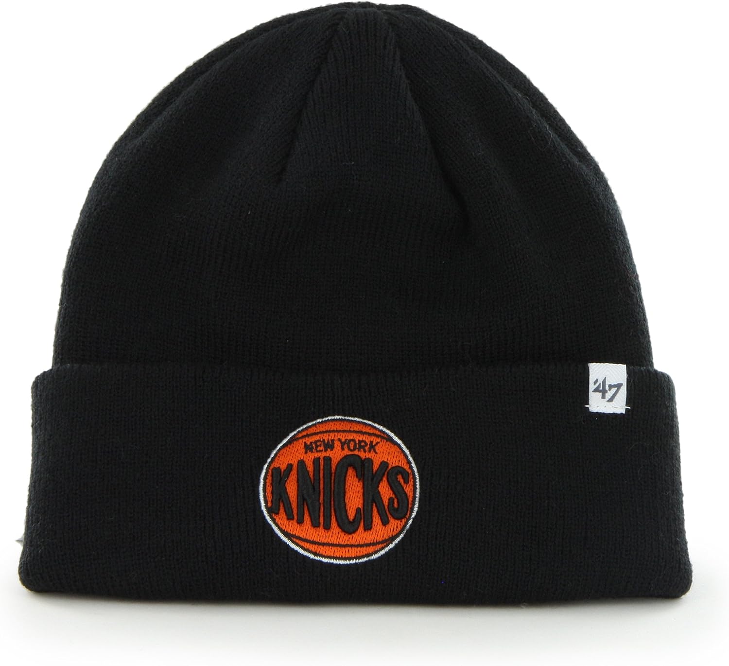 

Женское платье Calvin Klein без рукавов, облегающее и расклешенное, со швами, Atlantis