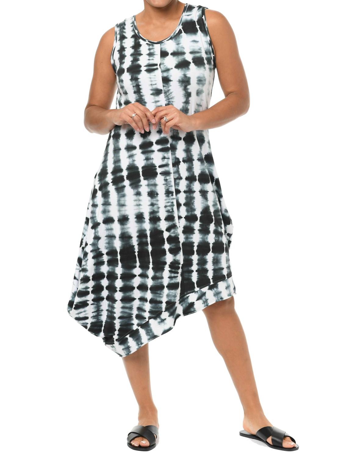 

Джордин Платье В Громе Tulip Clothing, Thunder