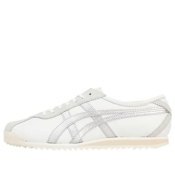 

Кроссовки Limber 66 Prestige Onitsuka Tiger, белый