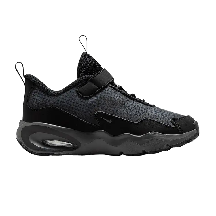 

Кроссовки Nike Air Max Nova PS 'Black Cool Grey'