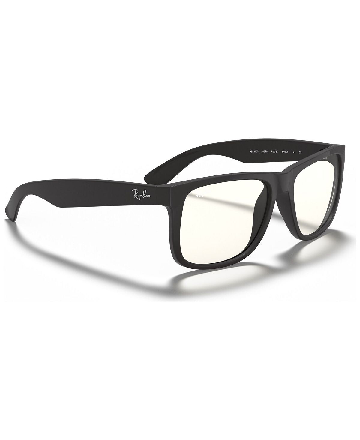 

Мужские очки Evolve, RB4165 Ray-Ban