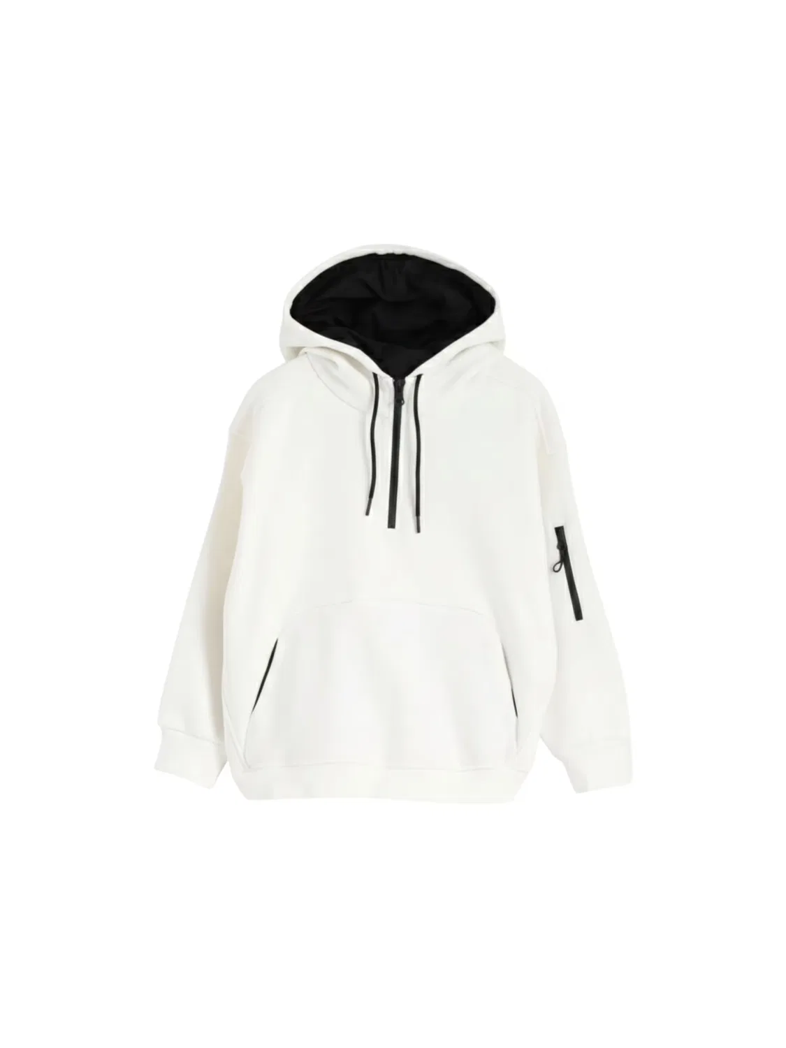 Спортивный костюм Solang, Off White — фото 3
