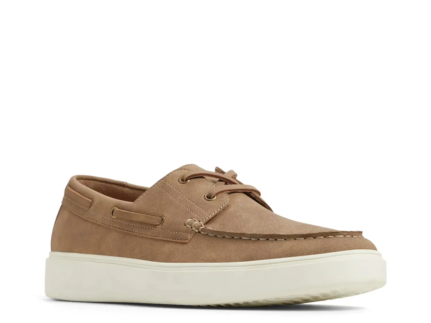 

Ботинки лодочные Bianci Call It Spring, Taupe