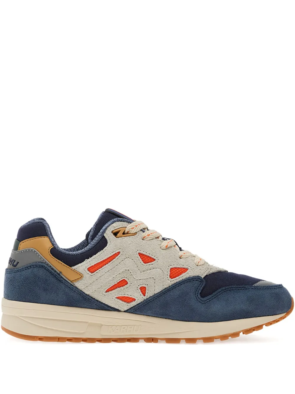 

Кроссовки Legacy 96 Karhu, синий