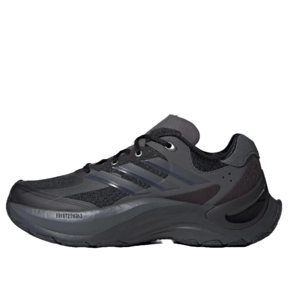 

Adidas Maxxwavy ADV 'All Black'