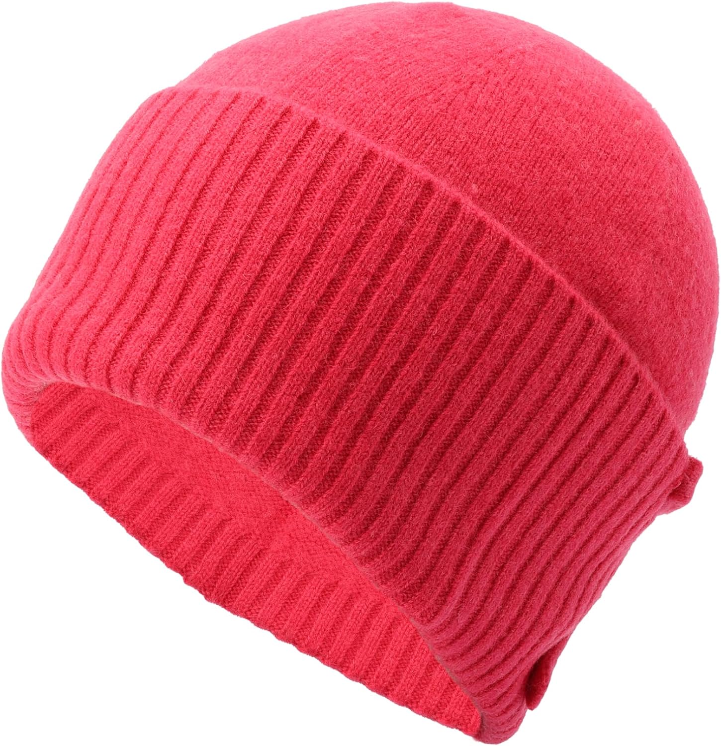 

Женская шапка-бини с бантом от Kate Spade New York, Pompom Pink