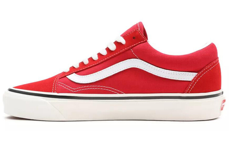 

Обувь для скейтбординга Vans Old Skool унисекс