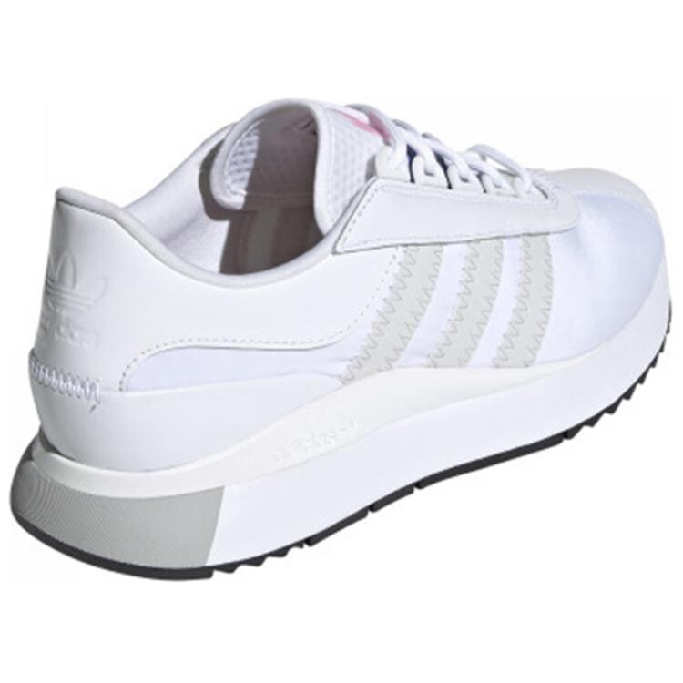 Женская обувь adidas originals SL Lifestyle — фото 3