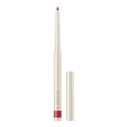 

Карандаш для губ Lip Liner 02 Deep Red