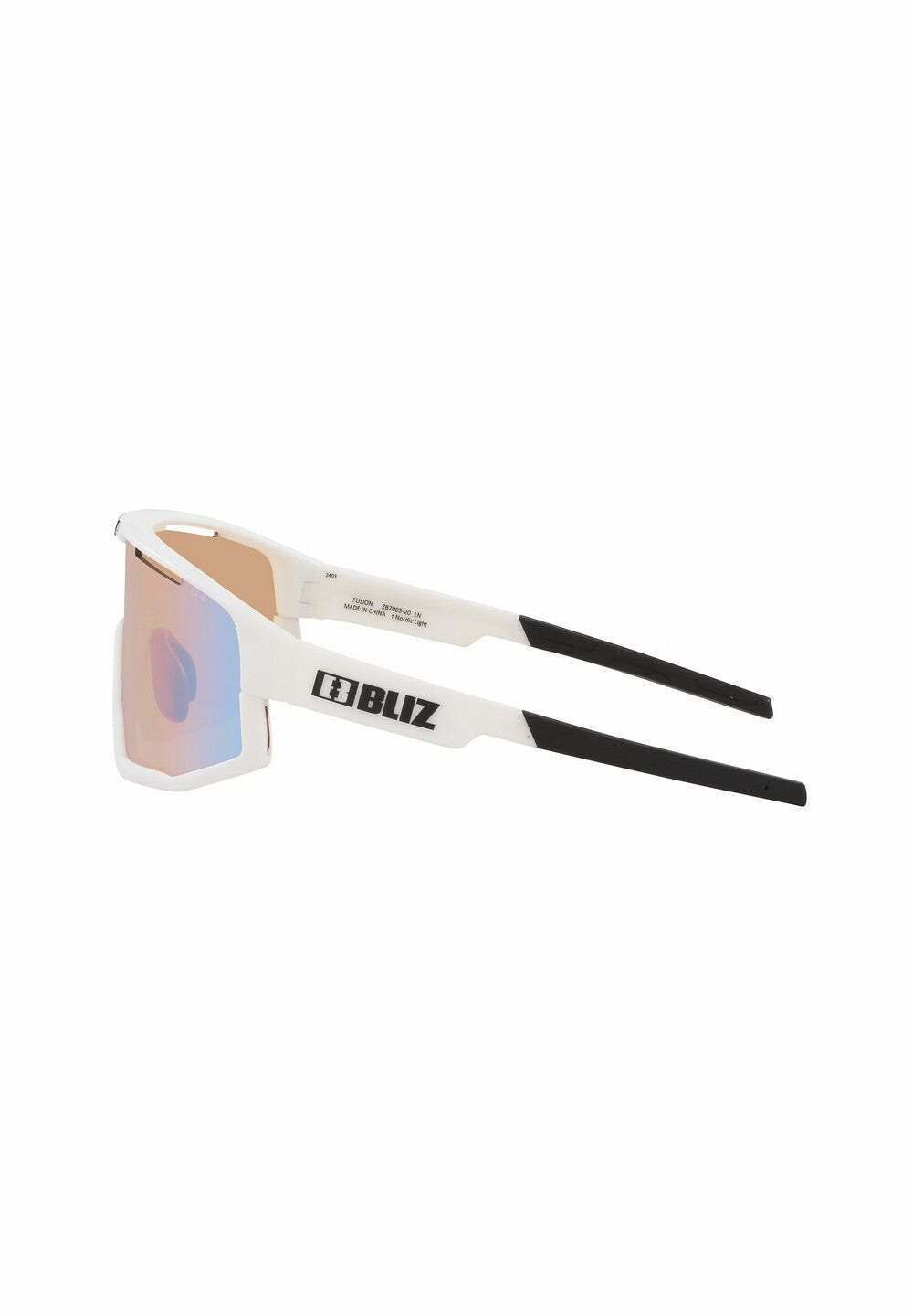 

Солнцезащитные очки Bliz Active Eyewear, оранжевый