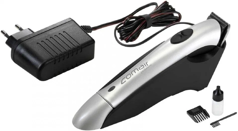 Триммер для волос Comair Perl Trimmer OT10 Comair Germany