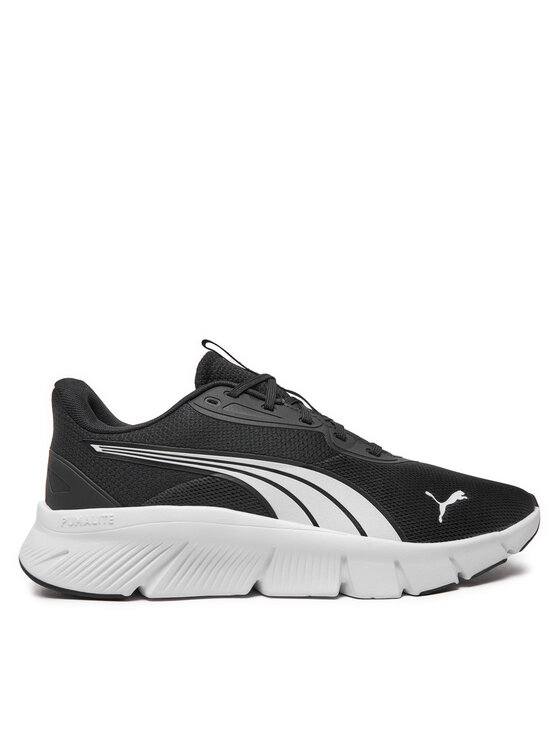 

Кроссовки Flexfocus Lite Modern 310093 01 Puma, черный
