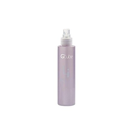 

Endless Liss Gc Slik Состояние Sp15
