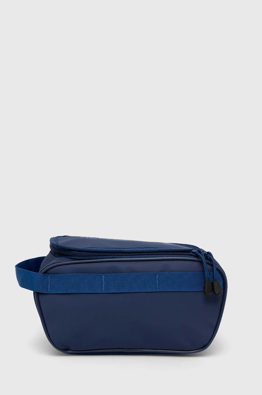 

Косметичка Helly Hansen, темно-синий