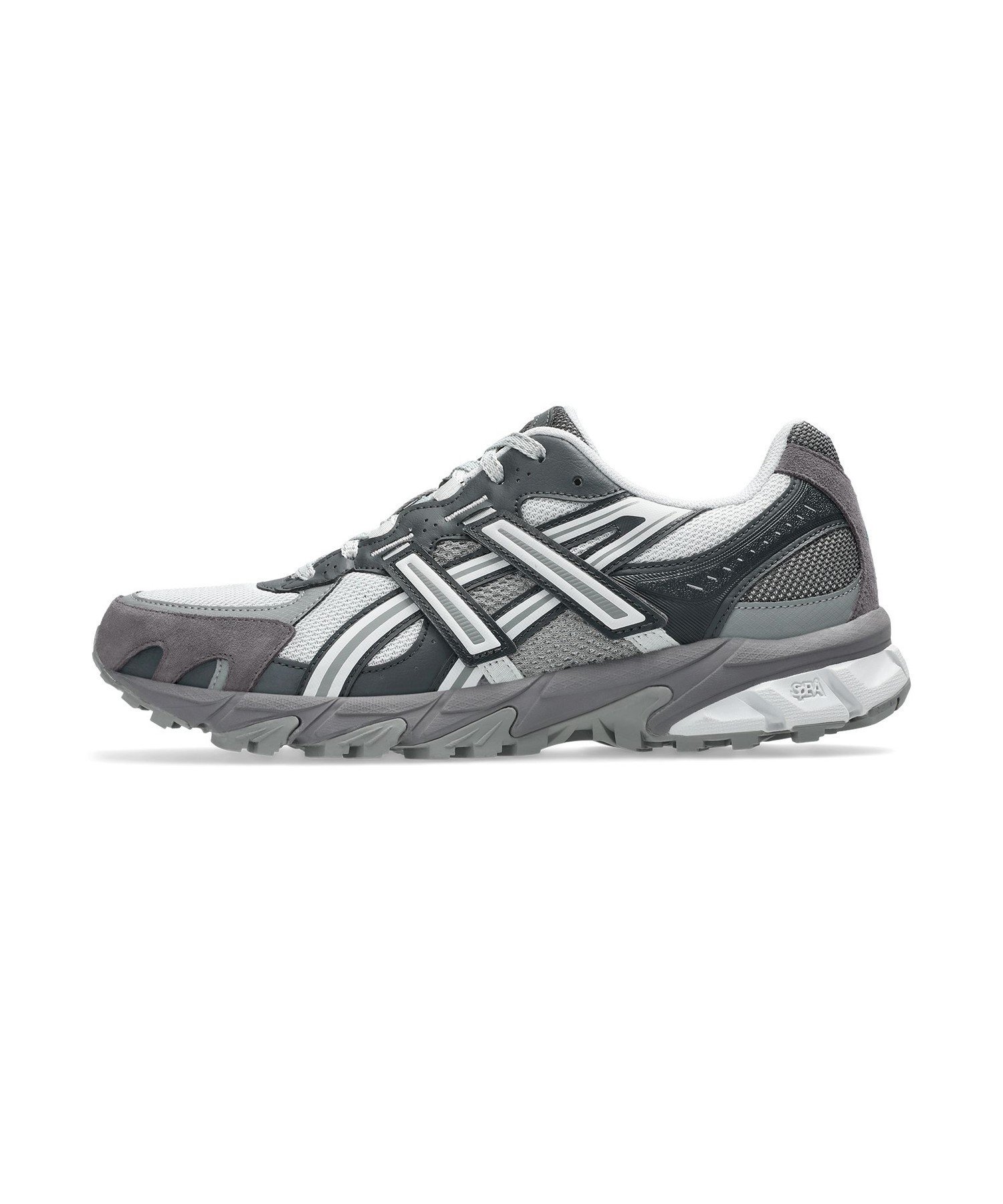 Кроссовки Asics Gel-Sonoma TR62 Beauty&Youth United Arrows, MD.GRAY