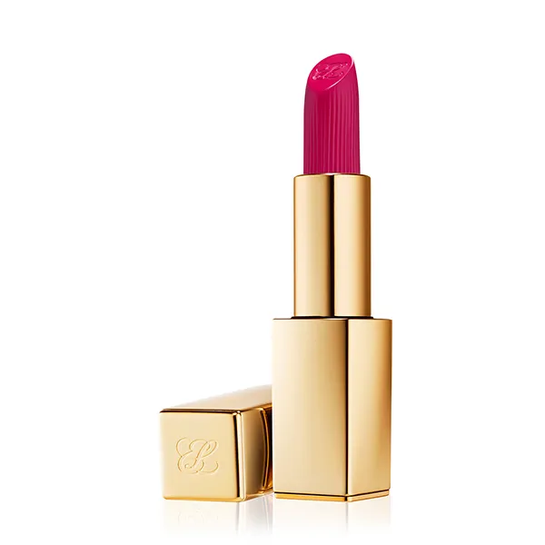 

Матовая помада Pure Color Mate Estée Lauder, цвет enigma