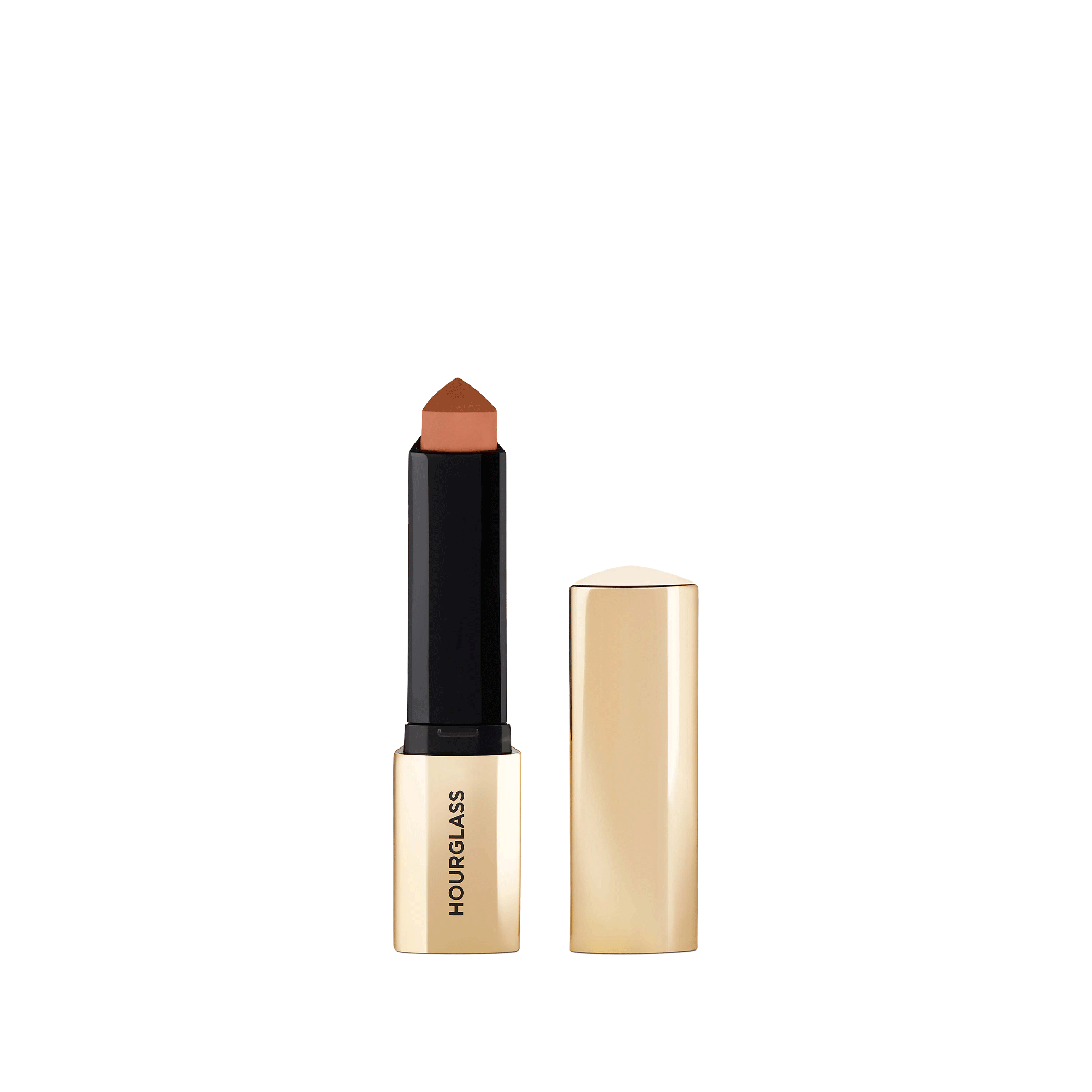

Румяна Hourglass Vanish Blush Stick, Loyal