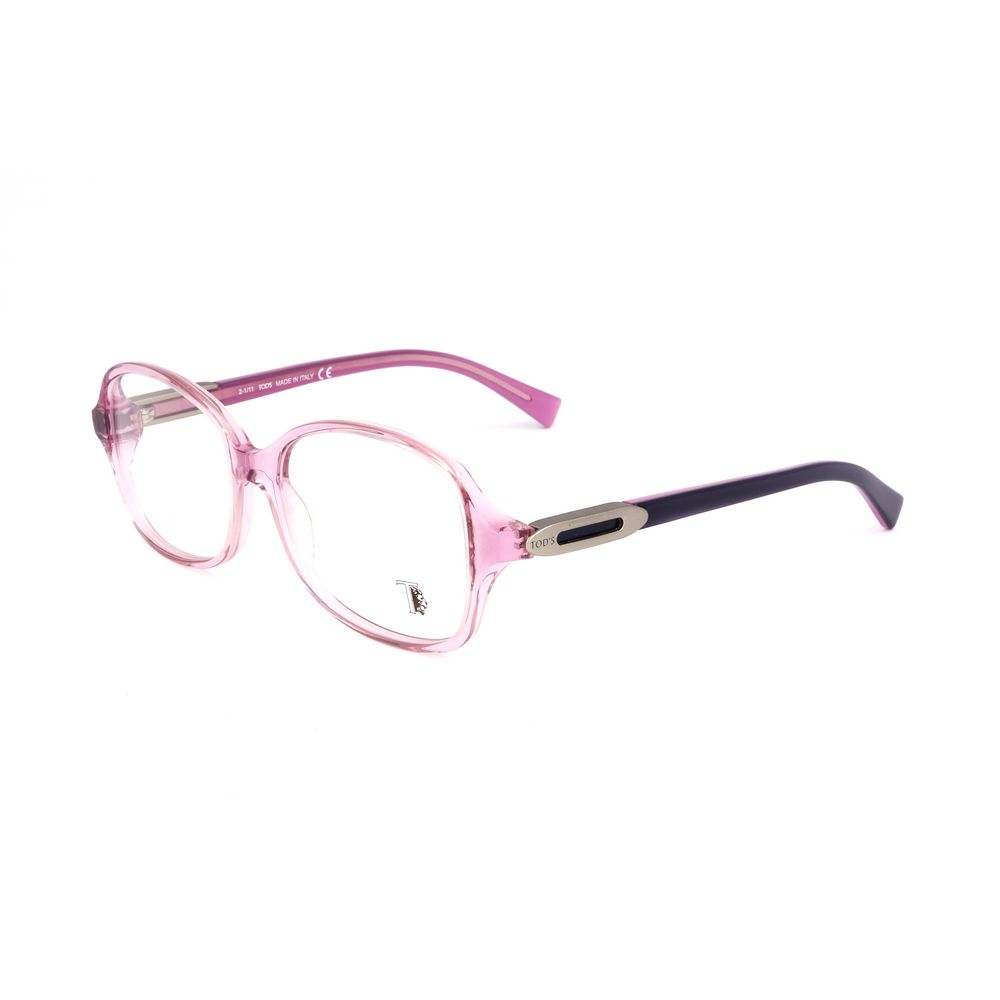 

Женские оправы Tod's Multi Acetate