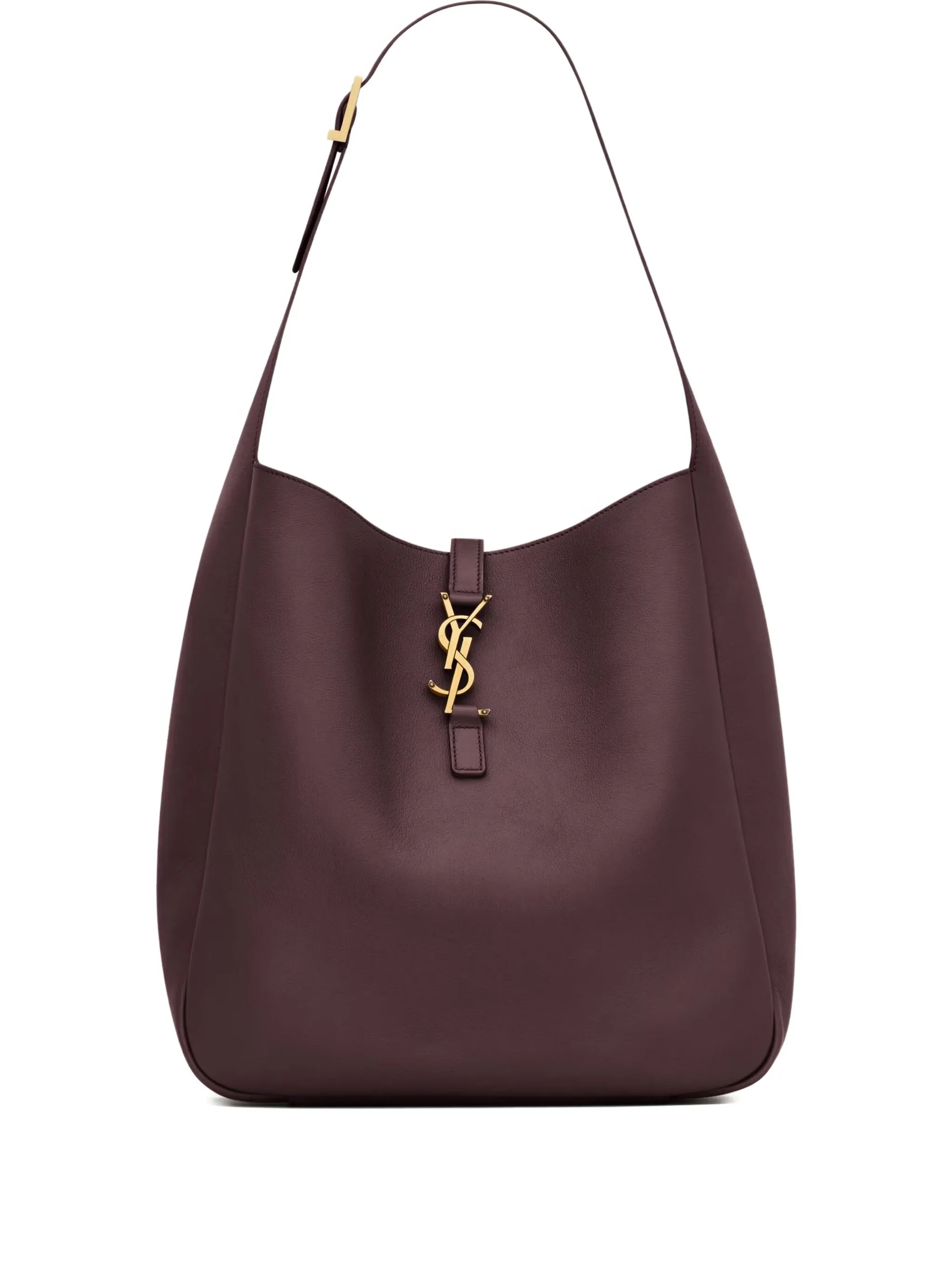 

Сумка на плечо Le 5 À 7 Saint Laurent, красный