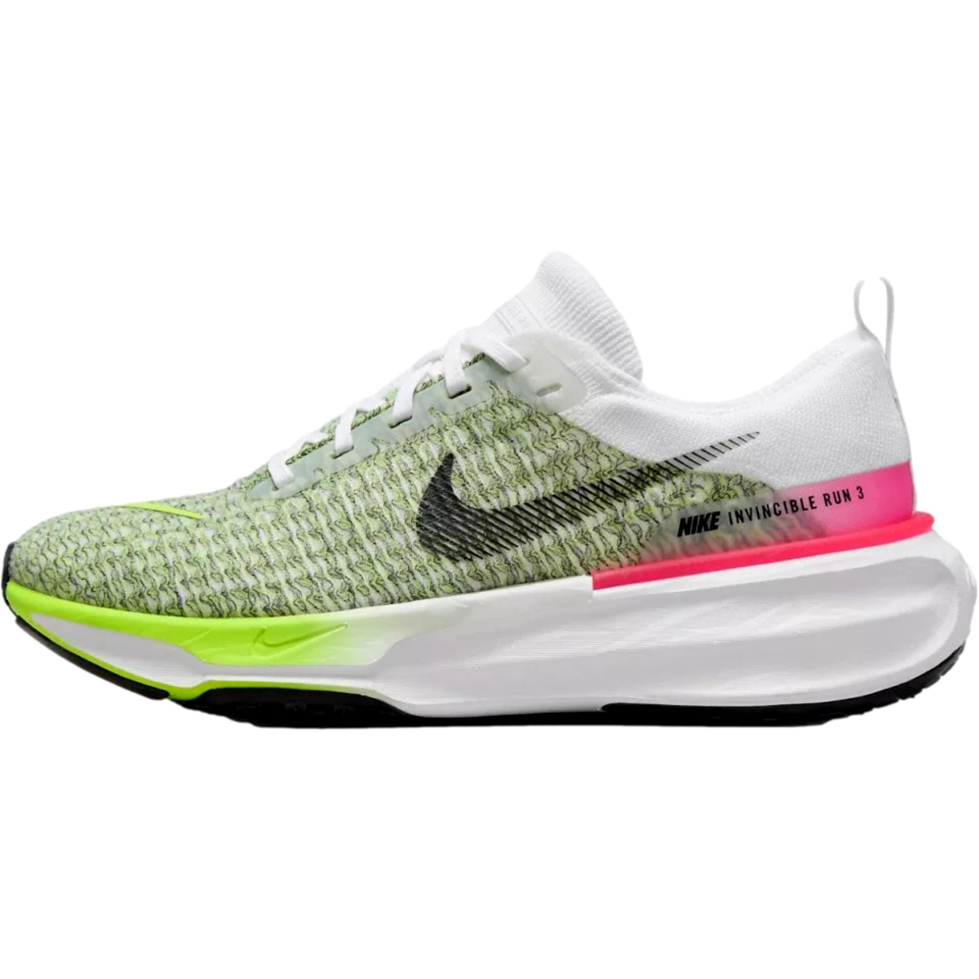 

Кроссовки мужские Nike, белый