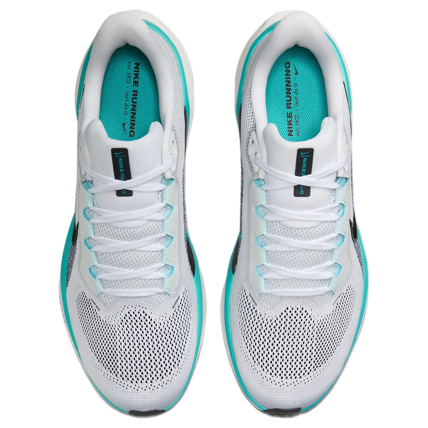 Nike Air Zoom Pegasus 41 — фото 4