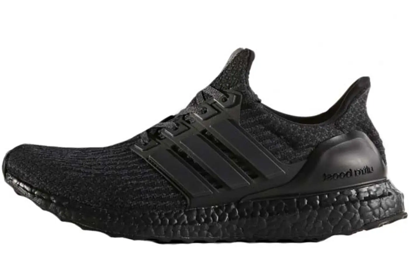 

Кроссовки для бега Adidas Ultraboost 3.0 унисекс