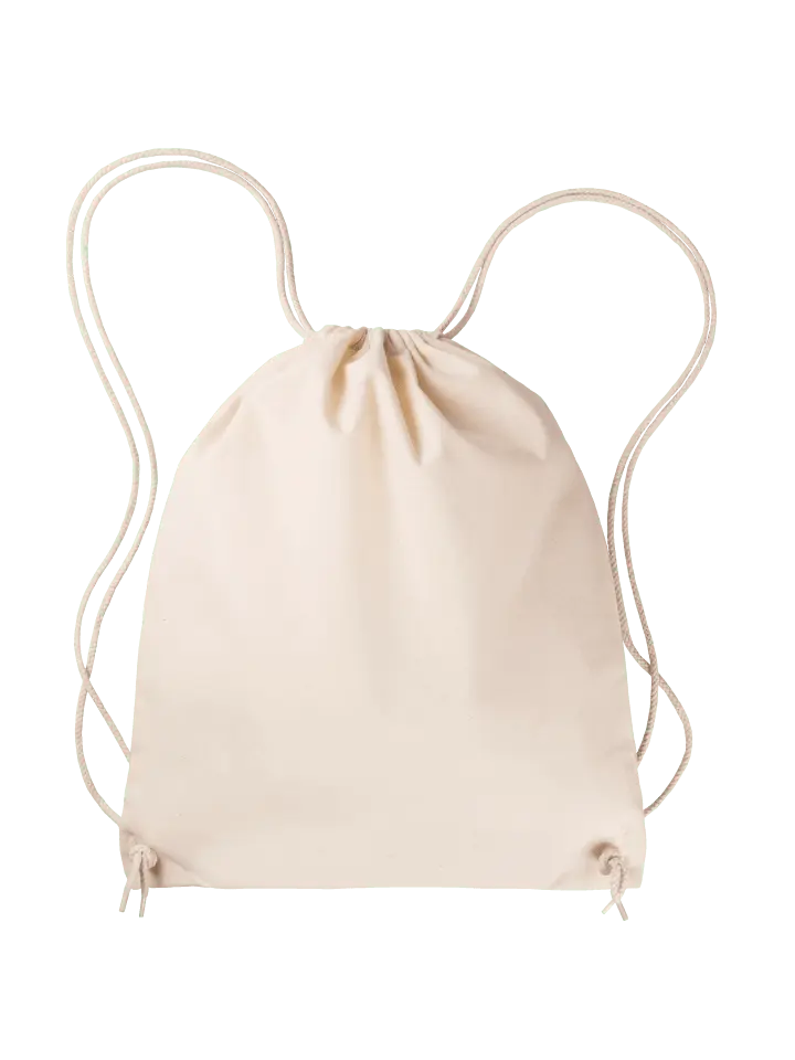 

Спортивная сумка Mr & Mrs Panda Sportbeutel Pinguine Kuscheln, кремовый