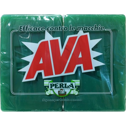 

Мыло для мытья рук Ava Pearl 500 г Ava Perla
