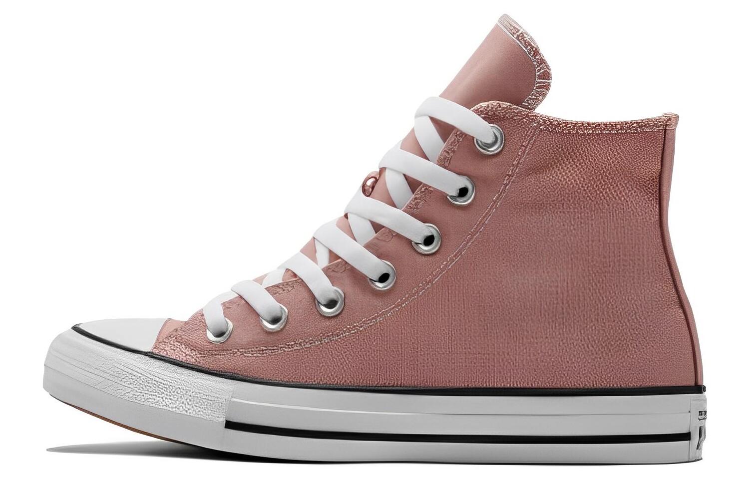 

Кеды Converse Chuck Taylor All Star 'Canyon Dusk'