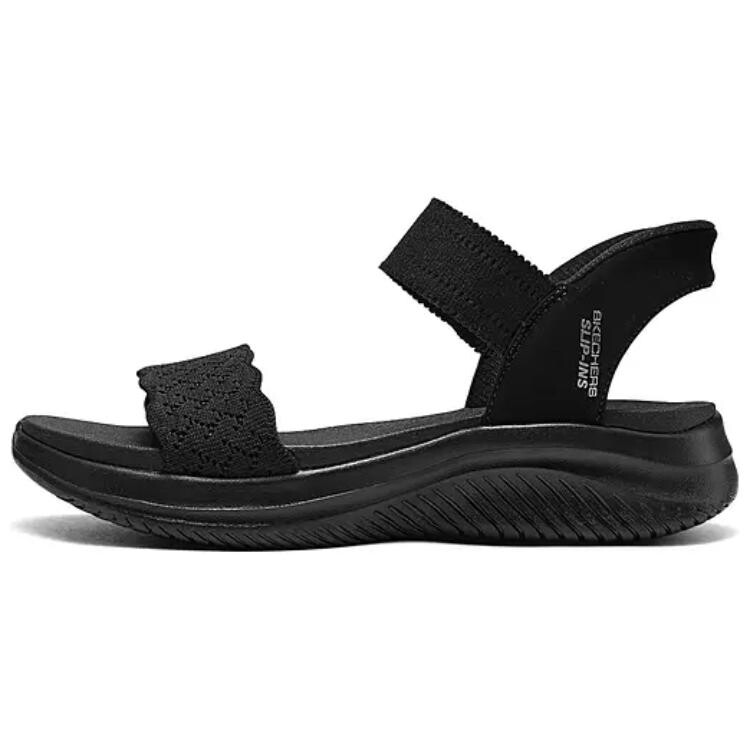 

Сандалии женские Skechers
