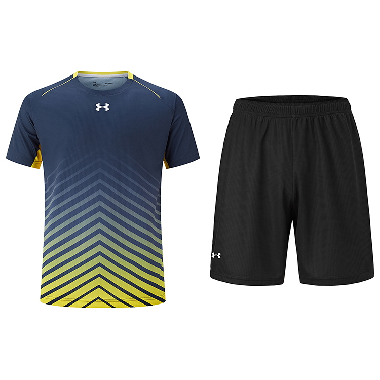 

Повседневная спортивная одежда унисекс Under Armour