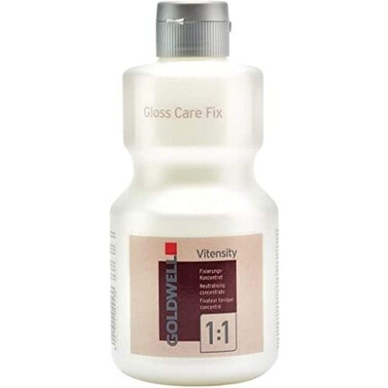 

Vitensity Gloss Care Fix 1000мл, Goldwell