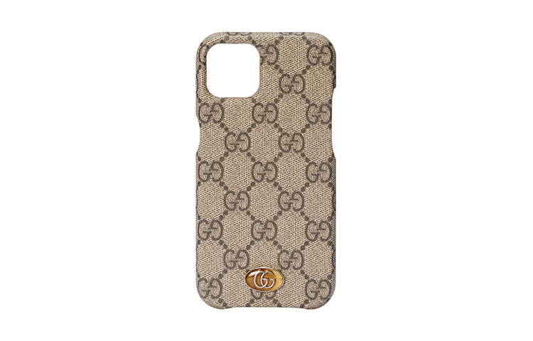 

Чехол Ophidia Canvas для IPhone 13 GUCCI, gift set(basic set+box+shopping bag)