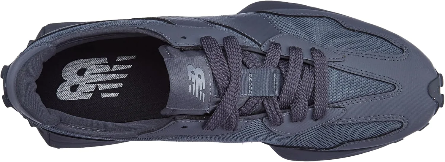 Кроссовки New Balance 327 для мужчин — фото 4