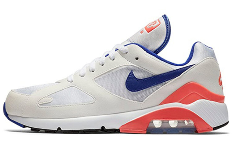 

Nike Air Max 180 Кроссовки унисекс