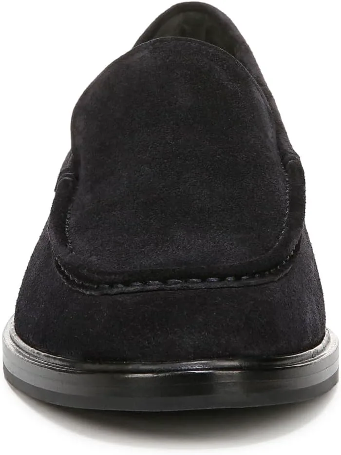 Лоферы Vince Mens Rafael
