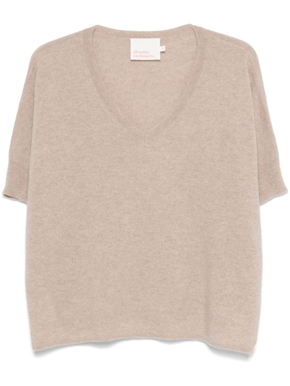 

Absolut cashmere свитер Kate, серый