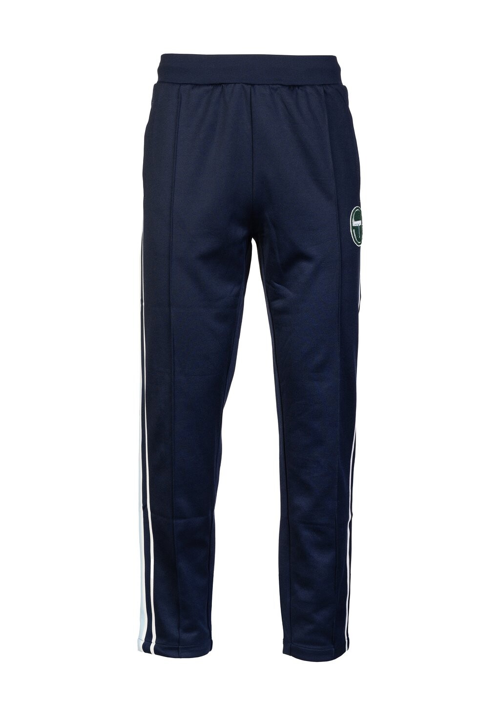 

Спортивные брюки Monte Sergio Tacchini, синий