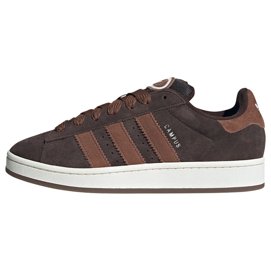 

Кроссовки ADIDAS ORIGINALS Sneakers Campus 00s, цвет Brown/Chocolate