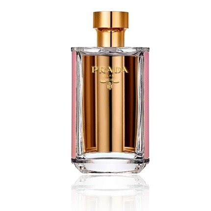 

Туалетная вода-спрей La Femme L'Eau 35 мл Prada