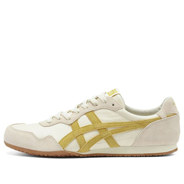 

Кроссовки serrano vin 'birch mineral brown' Onitsuka Tiger, мультиколор, Коричневый, Кроссовки serrano vin 'birch mineral brown' Onitsuka Tiger, мультиколор