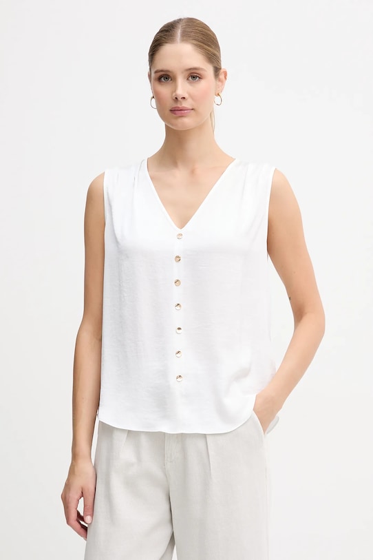 

Блуза Joseph Ribkoff, белый