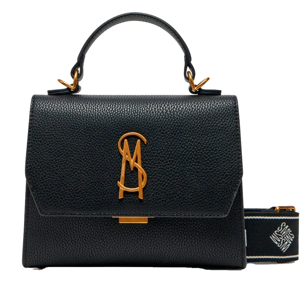 

Сумка Steve Madden SM13000782, черный