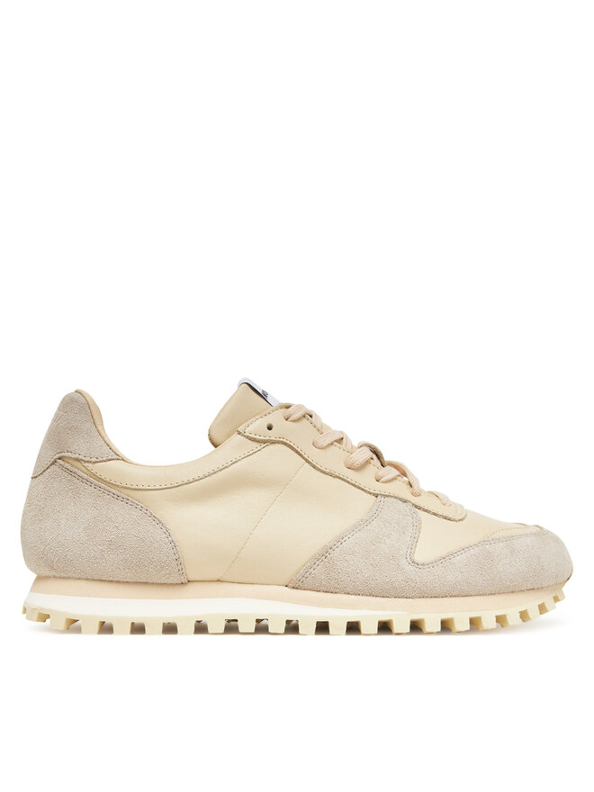 

Кроссовки Marathon N879003 Novesta, бежевый