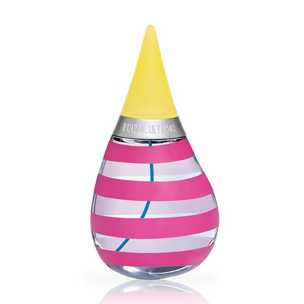 

Капли цвета между линиями 100 мл Agatha Ruiz De La Prada