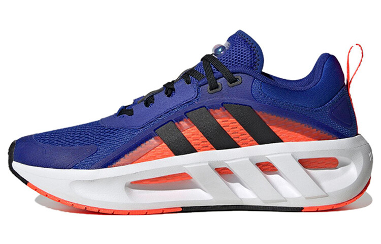 Кроссовки Adidas Climacool Men, синий