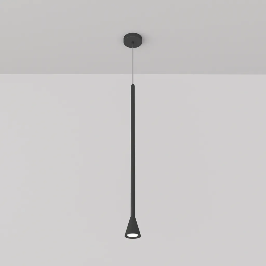 

Люстра Maytoni GmbH