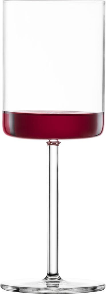 

SCHOTT ZWIESEL RED WINE 8847 MODO 0 4 шт. 119899