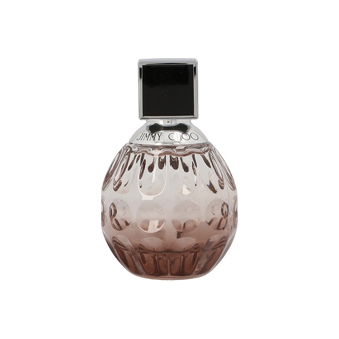 

Женские духи цветочно-фруктовый аккорд Eau De Parfum EDP 40ml/60ml/100ml Jimmy Choo