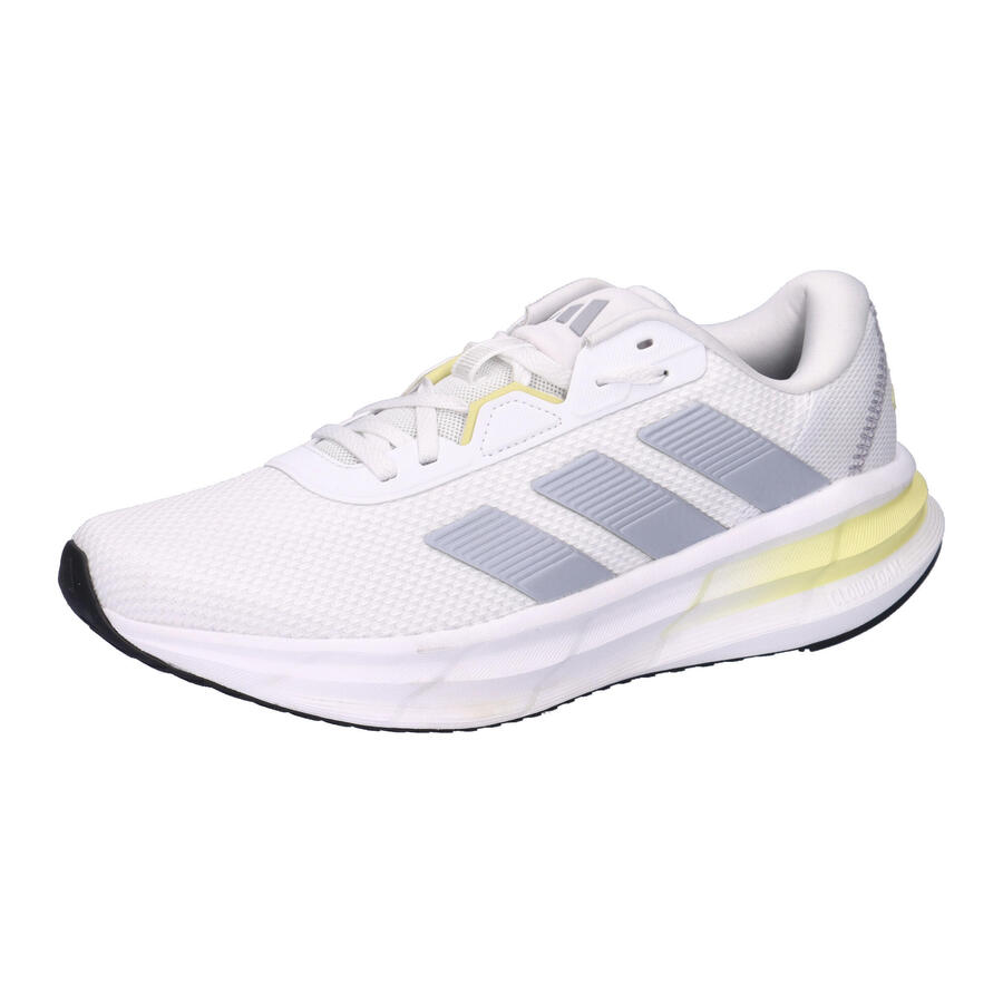 Женские кроссовки adidas Galaxy 7 W
